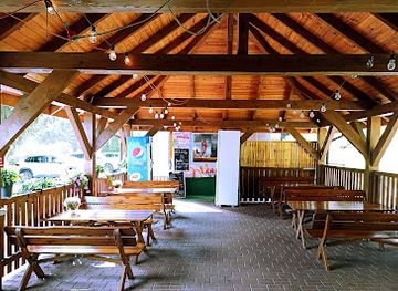 poland/zegrze-reservoir/bar/bar-okonki