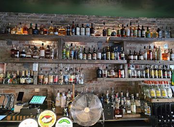 denmark/south-jutland/bar/dexter-s
