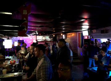 oklahoma/tulsa/pearl-district/bar/tulsa-eagle