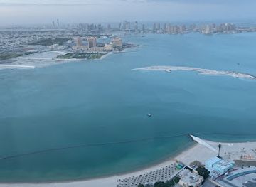 qatar/zekreet-beach/bar/zengo-doha