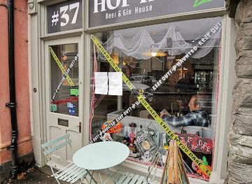 united-kingdom/brecknockshire/bar/hop-in-beer-and-gin