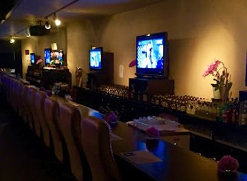 japan/shima/bar/haihai