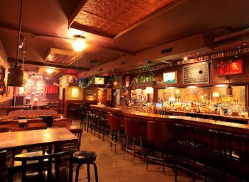 wisconsin/madison/bar/mason-lounge