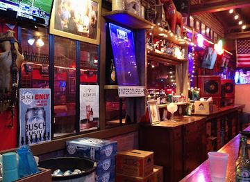 florida/daytona-beach/bar/one-horse-saloon-ii