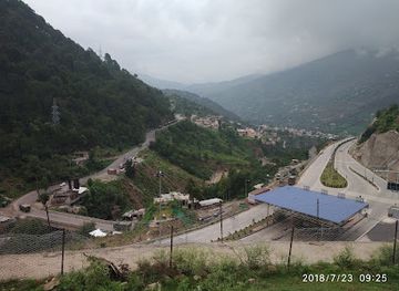 india/kashmir-valley/bar/moonlight-bar-restaurant