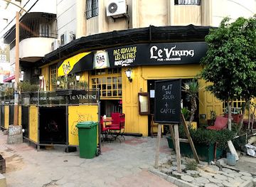 senegal/dakar/hann-bel-air/bar/viking-pub
