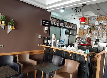 morocco/tensift/bar/cafe-snack-le-petit-matin