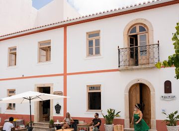 portugal/rota-vicentina/bar/ao-largo-odeceixe