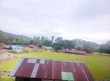 timor-leste/matebian-mountain/bar/qqlay-restaurant-bar