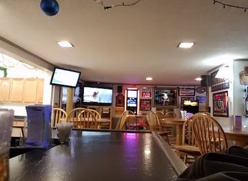 massachusetts/wachusett-mountain-ski-area/bar/south-gardner-hotel-pub-bar