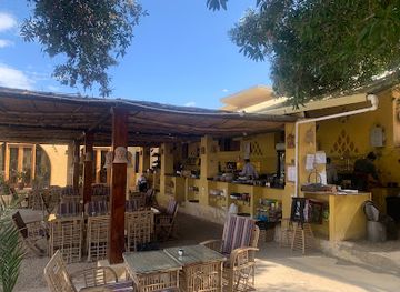egypt/faiyum-oasis/bar/ibis-restaurant-cooking-school