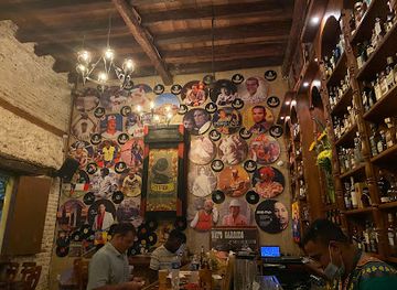 colombia/cartagena/getsemani/bar/tertulia-de-getsemani