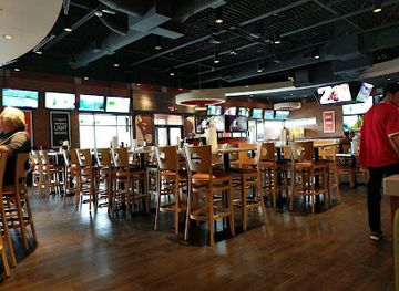 ohio/mason/bar/wings-and-rings