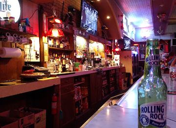 iowa/great-river-road/bar/other-place