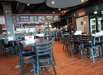 wisconsin/coulee-region/bar/4-sisters-wine-bar-tapas-restaurant