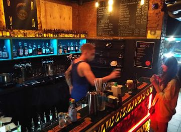 ukraine/ivano-frankivsk/bar/blud