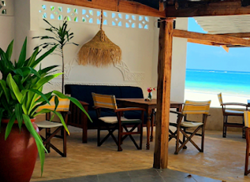 kenya/diani-beach/bar/blue-marlin-restaurant