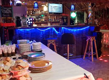 comoros/ngazidja/bar/chez-nini-bar-grill