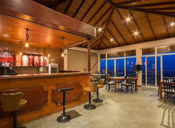 sri-lanka/kandy/bar/ceyloni-lounge-restaurant-pub