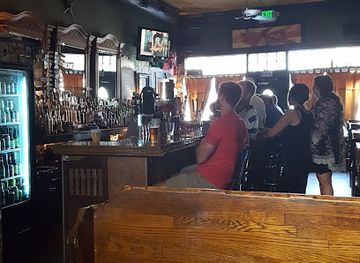 alabama/tuscaloosa/bar/alcove