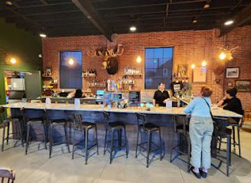 nebraska/southwest-nebraska/bar/the-bull-moose