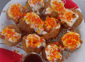 bangladesh/rajshahi/bar/welcome-fuchka-bar