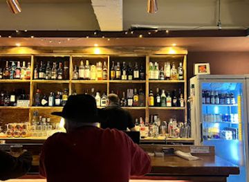 south-korea/gwangju/dong-gu/bar/nirvana