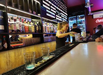 poland/bialystok/bar/glebokie-gardlo