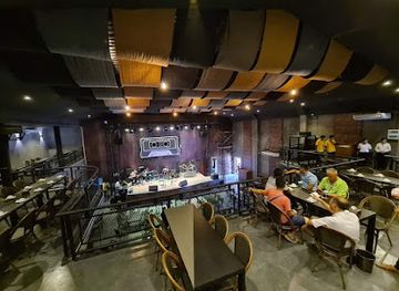 myanmar-burma/lower-myanmar/bar/old-version-live-music-restaurant