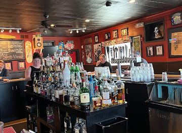 pennsylvania/lancaster/bar/american-bar-grill-lanc