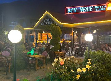 turkiye/pontus/bar/my-way-restaurant