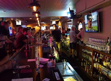 Stubby's Bar and Grille