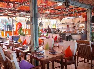 egypt/dahab/bar/ali-baba-restaurant-dahab