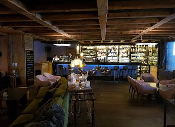 france/tignes/bar/le-whitney-bar