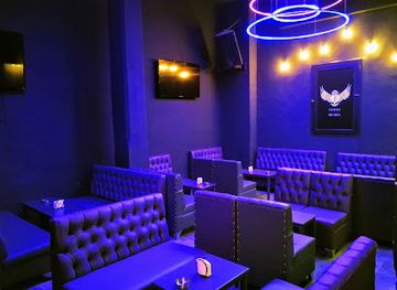 lebanon/bekaa/bar/quality-pub