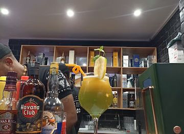 cameroon/douala/akwa/bar/white-lounge