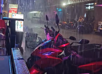 thailand/pattaya/south-pattaya/bar/the-den-bar