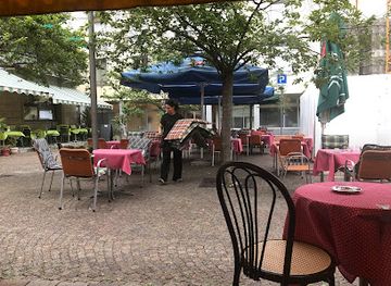 switzerland/locarno/bar/bar-citta-vecchia