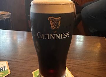 ireland/croagh-patrick/bar/morans-pub