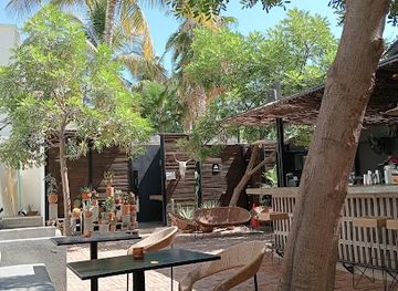 mexico/gulf-coast/bar/drift-kitchen-mezcal-bar