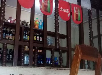tanzania/bukoba/bar/nice-bar