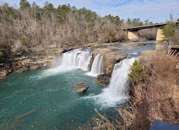 alabama/little-river-canyon-national-preserve/bar/little-river-canyon-falls-park