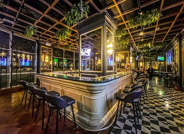 qatar/al-thakira-mangroves/bar/tropicana-360