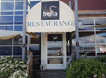 sweden/vasternorrland/bar/bella-restaurang-bar
