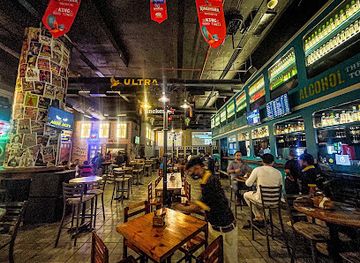 india/nagpur/bar/agent-jack-s-bar-nagpur