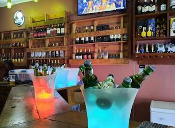 uganda/teso/bar/arrows-bar-restaurant