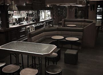 finland/lahti/bar/cheri