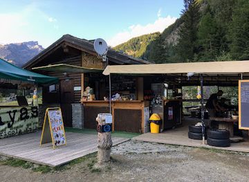 italy/monte-rosa/bar/lo-sayoc