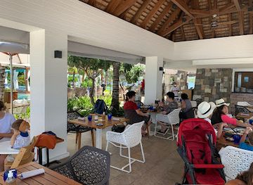 mauritius/poste-de-flacq/bar/la-pointe