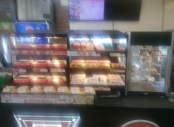 utah/duchesne/bar/hot-stuff-pizza